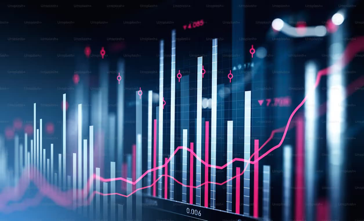 FTL vs LTL Costs in 2025: 5 Market Shifts to Watch