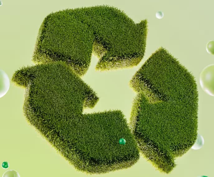 Emissions Reduction: 4 Powerful Reasons to Consider Cross-Docking