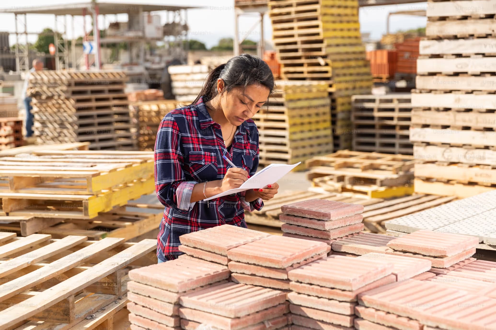 Warehouse Growing Pains: 5 Signs It’s Time to Expand