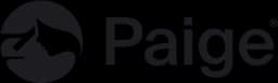 Paige Inc.